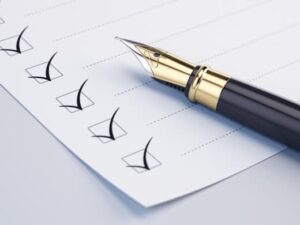 Injured in an Accident? Follow These Steps to Recovery