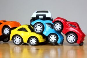 Protecting Your Legal Rights after a Greenville Car Accident