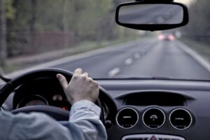 Auto Accidents Can Be The Basis Of Both Personal Injury And Wrongful Death Claims