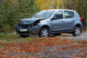 Tesla Sued Over Auto Accident with Truck That Leads to Death