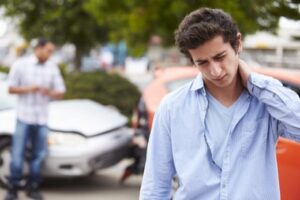Diagnostic Issues of Soft Tissue Injuries