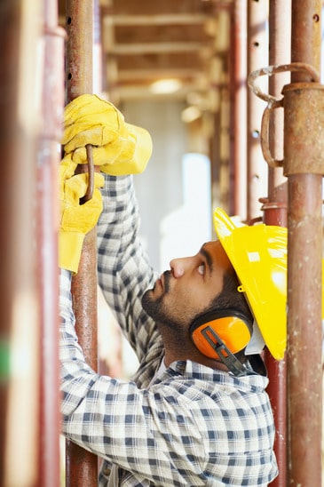 workers comp lawyer for construction accidents in greenville sc