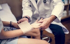 Precedent Impacts Workers’ Compensation Disability Claims