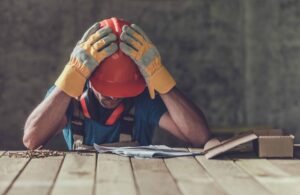 What you need to know about Workers Compensation Laws in South Carolina