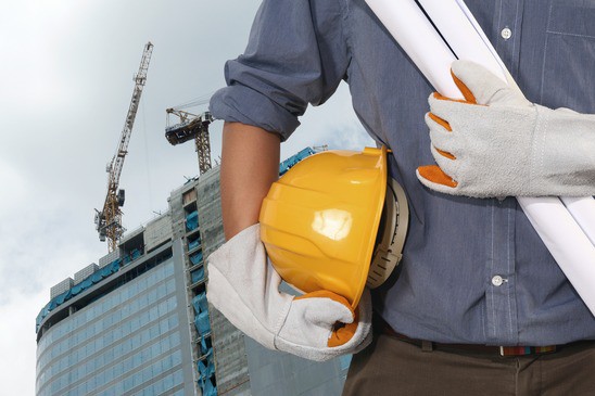 greenville workers compensation lawyer