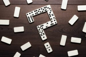 Why You Need a Greenville Workers’ Compensation Lawyer