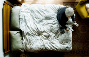 Choosing a Nursing Home in Greenville