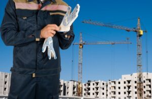 What Benefits Will I Receive Under Workers’ Compensation?