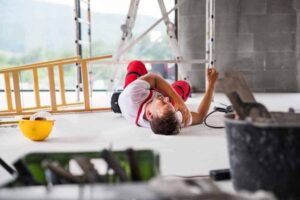 How Long do I have to File my Workers’ Compensation Claim?