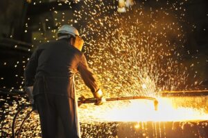 The Law of Workers’ Compensation In South Carolina Protects Injured Employees