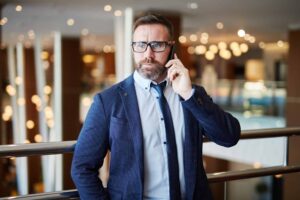 Anatomy of a Workers’ Compensation Claim