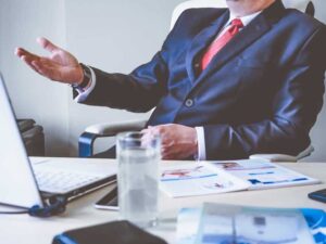 7 Essential Questions to Ask your Workers Compensation Lawyer