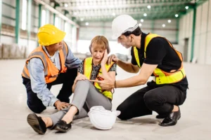 What You Need to Know About Workers’ Compensation Laws in South Carolina