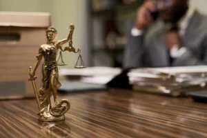 Punitive Damages in South Carolina What You Need to Know