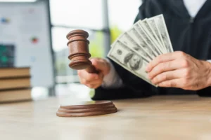 Compensatory Damages vs Punitive Damages What You Need To Know and How It Affects Your Case