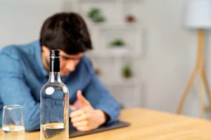 How Do Damages Work In Dram Shop Cases?